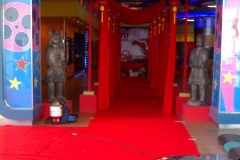 vcentertainment.com_.my143724794075e2213d21e2f50f83f204fa8e2abcb86a58