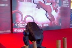 vcentertainment.com_.my14372479407b0f70137b2471870a5335cc768699ce6a58