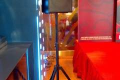 vcentertainment.com_.my14372479409a31ce6504ea70f758d75d25015b9a156a58