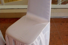 vcentertainment.com_.my1437247940a32cd8ae05197cb21ecfb6512fe45e136a58