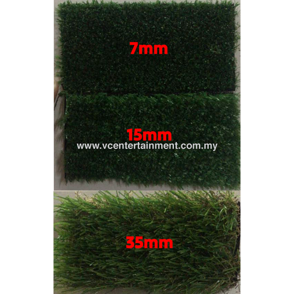 Grass-Carpet-Color-Chart