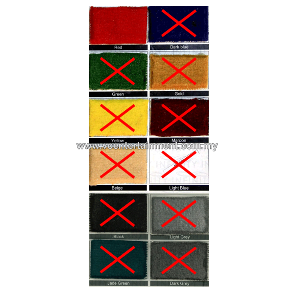 VIP-Carpet-Color-Chart(used)
